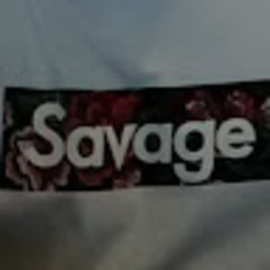 Meet your Posher, Zachary